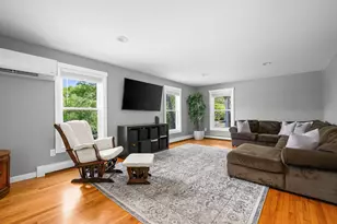 284 Braggs Ln, Barnstable, MA 02630 - Photo 7