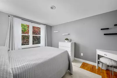 284 Bragg's Lane, Barnstable, MA 02630 - Photo 39
