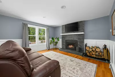 284 Bragg's Lane, Barnstable, MA 02630 - Photo 15