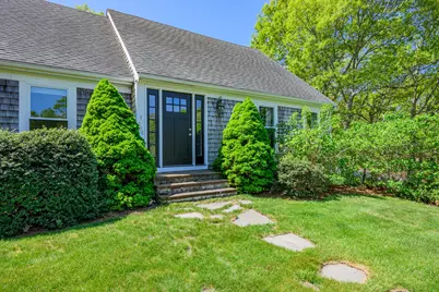 284 Bragg's Lane, Barnstable, MA 02630 - Photo 45