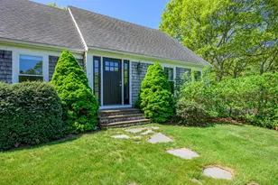 284 Braggs Ln, Barnstable, MA 02630 - Photo 45