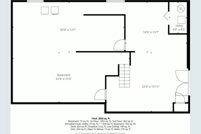 284 Bragg's Lane, Barnstable, MA 02630 - Photo 63