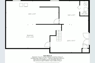 284 Bragg's Lane, Barnstable, MA 02630 - Photo 67