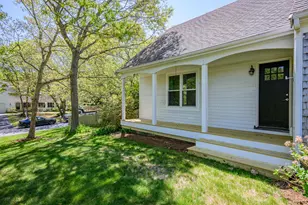 284 Braggs Ln, Barnstable, MA 02630 - Photo 47