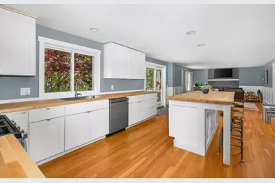 284 Bragg's Lane, Barnstable, MA 02630 - Photo 21