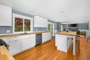 284 Braggs Ln, Barnstable, MA 02630 - Photo 21
