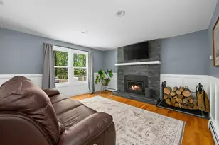 284 Braggs Ln, Barnstable, MA 02630 - Photo 13
