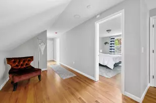 284 Braggs Ln, Barnstable, MA 02630 - Photo 35