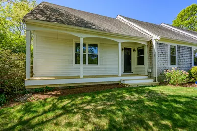 284 Bragg's Lane, Barnstable, MA 02630 - Photo 53