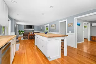 284 Braggs Ln, Barnstable, MA 02630 - Photo 21