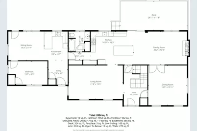 284 Bragg's Lane, Barnstable, MA 02630 - Photo 61