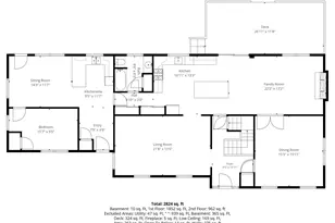 284 Braggs Ln, Barnstable, MA 02630 - Photo 61