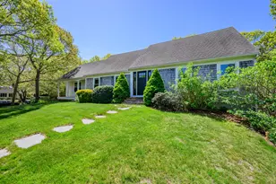 284 Braggs Ln, Barnstable, MA 02630 - Photo 45