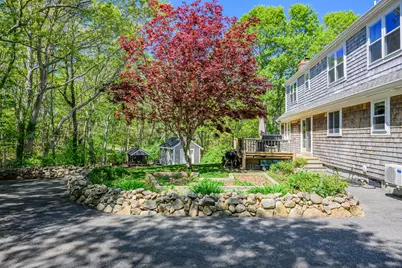 284 Bragg's Lane, Barnstable, MA 02630 - Photo 51
