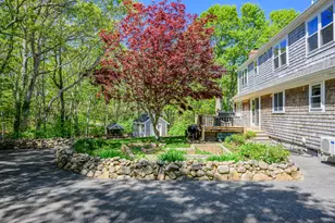 284 Braggs Ln, Barnstable, MA 02630 - Photo 51