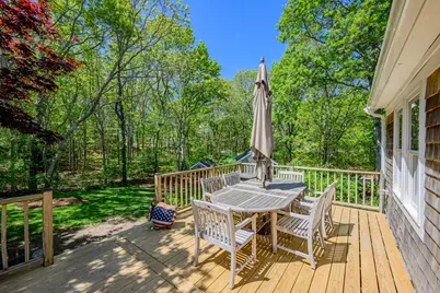 284 Bragg's Lane, Barnstable, MA 02630 - Photo 5