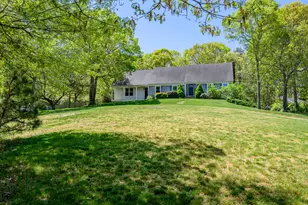 284 Braggs Ln, Barnstable, MA 02630 - Photo 49