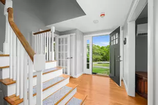284 Braggs Ln, Barnstable, MA 02630 - Photo 7