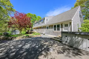 284 Braggs Ln, Barnstable, MA 02630 - Photo 53