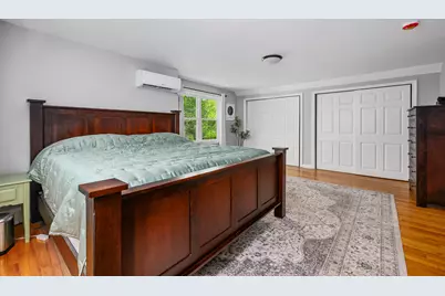 284 Bragg's Lane, Barnstable, MA 02630 - Photo 35