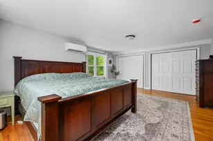 284 Braggs Ln, Barnstable, MA 02630 - Photo 37