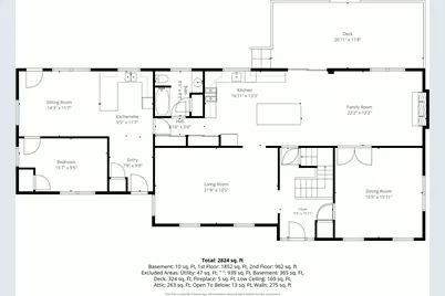 284 Bragg's Lane, Barnstable, MA 02630 - Photo 69