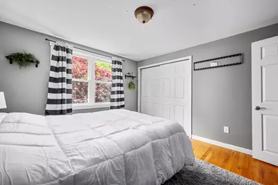 284 Bragg's Lane, Barnstable, MA 02630 - Photo 37