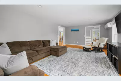 284 Bragg's Lane, Barnstable, MA 02630 - Photo 9