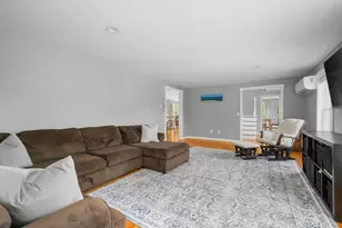 284 Braggs Ln, Barnstable, MA 02630 - Photo 9
