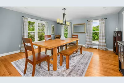 284 Bragg's Lane, Barnstable, MA 02630 - Photo 13