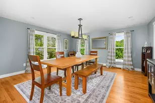 284 Braggs Ln, Barnstable, MA 02630 - Photo 13
