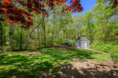 284 Bragg's Lane, Barnstable, MA 02630 - Photo 61