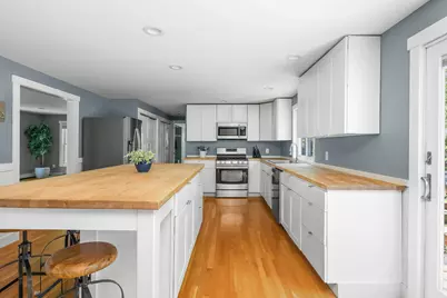284 Bragg's Lane, Barnstable, MA 02630 - Photo 19