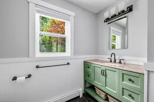 284 Braggs Ln, Barnstable, MA 02630 - Photo 25