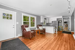 284 Braggs Ln, Barnstable, MA 02630 - Photo 29