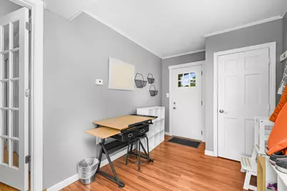 284 Bragg's Lane, Barnstable, MA 02630 - Photo 29