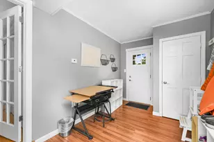 284 Braggs Ln, Barnstable, MA 02630 - Photo 29