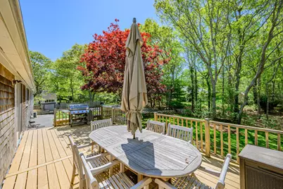 284 Bragg's Lane, Barnstable, MA 02630 - Photo 57