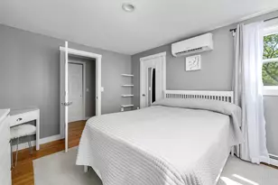 284 Braggs Ln, Barnstable, MA 02630 - Photo 43