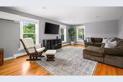 284 Bragg's Lane, Barnstable, MA 02630 - Photo 9