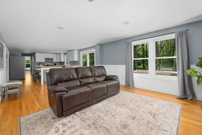 284 Bragg's Lane, Barnstable, MA 02630 - Photo 15