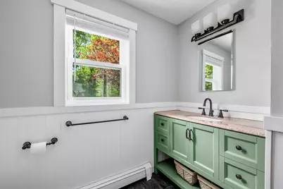 284 Bragg's Lane, Barnstable, MA 02630 - Photo 23