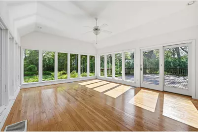700 Riverview Drive, Chatham, MA 02633 - Photo 13