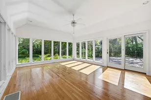 700 Riverview Dr, Chatham, MA 02633 - Photo 13