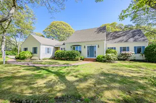 700 Riverview Dr, Chatham, MA 02633 - Photo 3