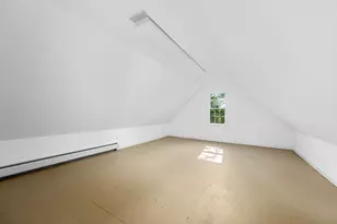 700 Riverview Dr, Chatham, MA 02633 - Photo 33