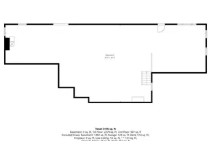 700 Riverview Dr, Chatham, MA 02633 - Photo 47