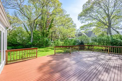 700 Riverview Drive, Chatham, MA 02633 - Photo 43