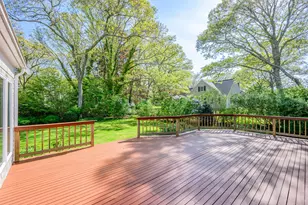 700 Riverview Dr, Chatham, MA 02633 - Photo 43