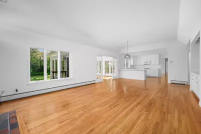 700 Riverview Drive, Chatham, MA 02633 - Photo 17